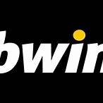 bwin free bet
